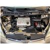 Image 32 : PARKSVILLE - 2017 CHRYSLER 200 GREY 178448 KMS - D507577