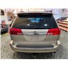 Image 18 : PARKSVILLE - 2004 TOYOTA SIENNA GOLD 319801 KMS - B014612