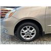 Image 31 : PARKSVILLE - 2004 TOYOTA SIENNA GOLD 319801 KMS - B014612