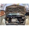 Image 32 : PARKSVILLE - 2004 TOYOTA SIENNA GOLD 319801 KMS - B014612