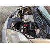 Image 34 : PARKSVILLE - 2004 TOYOTA SIENNA GOLD 319801 KMS - B014612