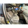 Image 39 : PARKSVILLE - 2004 TOYOTA SIENNA GOLD 319801 KMS - B014612