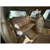Image 42 : PARKSVILLE - 2004 TOYOTA SIENNA GOLD 319801 KMS - B014612