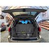 Image 43 : PARKSVILLE - 2004 TOYOTA SIENNA GOLD 319801 KMS - B014612
