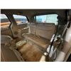 Image 47 : PARKSVILLE - 2004 TOYOTA SIENNA GOLD 319801 KMS - B014612