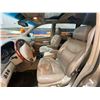 Image 51 : PARKSVILLE - 2004 TOYOTA SIENNA GOLD 319801 KMS - B014612