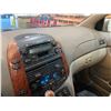 Image 54 : PARKSVILLE - 2004 TOYOTA SIENNA GOLD 319801 KMS - B014612