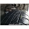 Image 21 : DUNCAN - 2016 JEEP CHEROKEE, GRAY, 174606 KMS, 4X4. - D231411