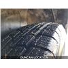 Image 18 : DUNCAN - 2016 DODGE GRAND CARAVAN, GREY, 190458 KMS, FRONT WHEEL DRIVE. - D203298