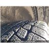 Image 24 : DUNCAN - 2016 DODGE GRAND CARAVAN, GREY, 190458 KMS, FRONT WHEEL DRIVE. - D203298
