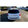 Image 10 : DUNCAN - 2015 CHEVROLET EQUINOX WHITE 201186 KMS - D147534