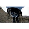 Image 18 : DUNCAN - 2015 CHEVROLET EQUINOX WHITE 201186 KMS - D147534
