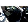 Image 21 : DUNCAN - 2015 CHEVROLET EQUINOX WHITE 201186 KMS - D147534