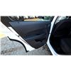 Image 25 : DUNCAN - 2015 CHEVROLET EQUINOX WHITE 201186 KMS - D147534