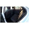 Image 26 : DUNCAN - 2015 CHEVROLET EQUINOX WHITE 201186 KMS - D147534