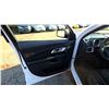 Image 27 : DUNCAN - 2015 CHEVROLET EQUINOX WHITE 201186 KMS - D147534