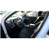 Image 28 : DUNCAN - 2015 CHEVROLET EQUINOX WHITE 201186 KMS - D147534