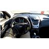 Image 29 : DUNCAN - 2015 CHEVROLET EQUINOX WHITE 201186 KMS - D147534