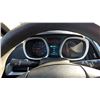 Image 30 : DUNCAN - 2015 CHEVROLET EQUINOX WHITE 201186 KMS - D147534