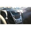 Image 31 : DUNCAN - 2015 CHEVROLET EQUINOX WHITE 201186 KMS - D147534