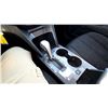 Image 32 : DUNCAN - 2015 CHEVROLET EQUINOX WHITE 201186 KMS - D147534