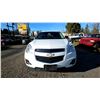 Image 3 : DUNCAN - 2015 CHEVROLET EQUINOX WHITE 201186 KMS - D147534