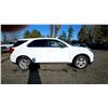 Image 6 : DUNCAN - 2015 CHEVROLET EQUINOX WHITE 201186 KMS - D147534