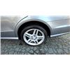 Image 16 : DUNCAN - 2011 MERCEDES-BENZ E-550 SILVER 231200 KMS - D492355