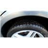 Image 17 : DUNCAN - 2011 MERCEDES-BENZ E-550 SILVER 231200 KMS - D492355