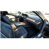 Image 25 : DUNCAN - 2011 MERCEDES-BENZ E-550 SILVER 231200 KMS - D492355