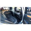 Image 27 : DUNCAN - 2011 MERCEDES-BENZ E-550 SILVER 231200 KMS - D492355