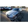 Image 2 : DUNCAN - 2011 MERCEDES-BENZ E-550 SILVER 231200 KMS - D492355
