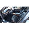 Image 32 : DUNCAN - 2011 MERCEDES-BENZ E-550 SILVER 231200 KMS - D492355