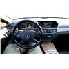 Image 33 : DUNCAN - 2011 MERCEDES-BENZ E-550 SILVER 231200 KMS - D492355
