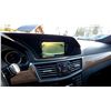 Image 36 : DUNCAN - 2011 MERCEDES-BENZ E-550 SILVER 231200 KMS - D492355