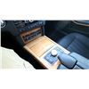 Image 37 : DUNCAN - 2011 MERCEDES-BENZ E-550 SILVER 231200 KMS - D492355