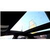 Image 38 : DUNCAN - 2011 MERCEDES-BENZ E-550 SILVER 231200 KMS - D492355