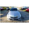 Image 4 : DUNCAN - 2011 MERCEDES-BENZ E-550 SILVER 231200 KMS - D492355