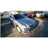 Image 6 : DUNCAN - 2011 MERCEDES-BENZ E-550 SILVER 231200 KMS - D492355