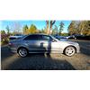 Image 7 : DUNCAN - 2011 MERCEDES-BENZ E-550 SILVER 231200 KMS - D492355