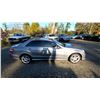 Image 8 : DUNCAN - 2011 MERCEDES-BENZ E-550 SILVER 231200 KMS - D492355