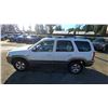 Image 15 : DUNCAN - 2002 MAZDA TRIBUTE WHITE 264980 KMS - JM59492
