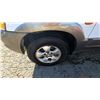 Image 18 : DUNCAN - 2002 MAZDA TRIBUTE WHITE 264980 KMS - JM59492