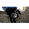 Image 20 : DUNCAN - 2002 MAZDA TRIBUTE WHITE 264980 KMS - JM59492