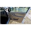 Image 24 : DUNCAN - 2002 MAZDA TRIBUTE WHITE 264980 KMS - JM59492