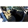 Image 25 : DUNCAN - 2002 MAZDA TRIBUTE WHITE 264980 KMS - JM59492