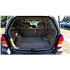 Image 28 : DUNCAN - 2002 MAZDA TRIBUTE WHITE 264980 KMS - JM59492