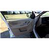 Image 31 : DUNCAN - 2002 MAZDA TRIBUTE WHITE 264980 KMS - JM59492