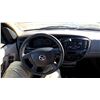 Image 33 : DUNCAN - 2002 MAZDA TRIBUTE WHITE 264980 KMS - JM59492