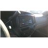 Image 35 : DUNCAN - 2002 MAZDA TRIBUTE WHITE 264980 KMS - JM59492